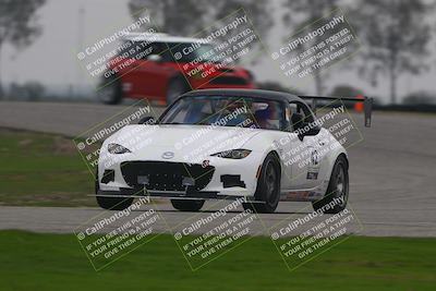 media/Jan-24-2026-Speed Ventures (Sat) [[516b58eadb]]/Green/Session 3 (Off Ramp Exit)/